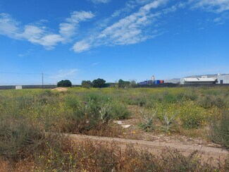 Más detalles de Terreno en venta