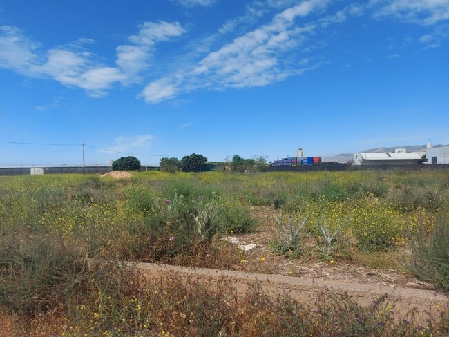 Más detalles de Terreno en venta