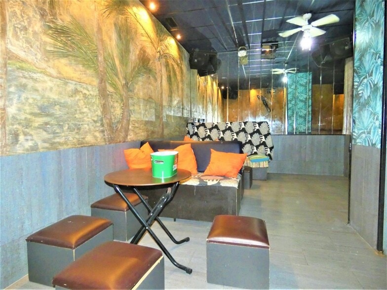 Local en Molina de Segura, Murcia en venta - Foto del interior - Imagen 3 de 11