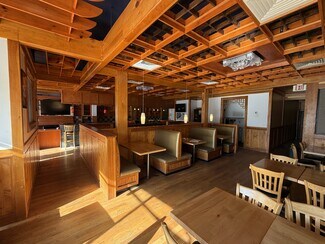 Más detalles de 844-846 Farmington Ave, West Hartford, CT - Local en alquiler