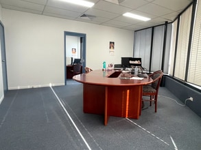 36 Holbeche Rd, Arndell Park en alquiler Foto del interior- Imagen 2 de 4