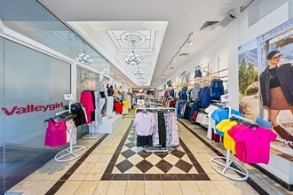 43 Queen St, Brisbane City en alquiler Foto del interior- Imagen 2 de 2
