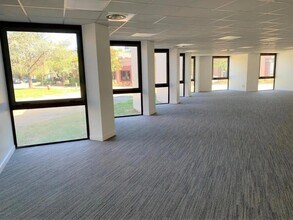 33 Avenue Du Docteur Georges Lévy, Vénissieux en alquiler Foto del interior- Imagen 2 de 7