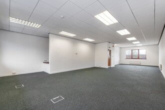2 Wenman Rd, Thame en alquiler Foto del interior- Imagen 1 de 6