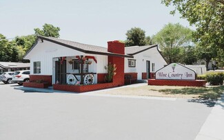 Más detalles para 3548 Spring St, Paso Robles, CA - Hoteles y hospedaje en venta