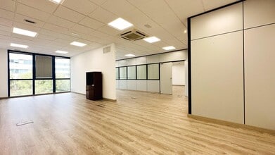 Oficina en Madrid, Madrid en alquiler Foto del interior- Imagen 1 de 20