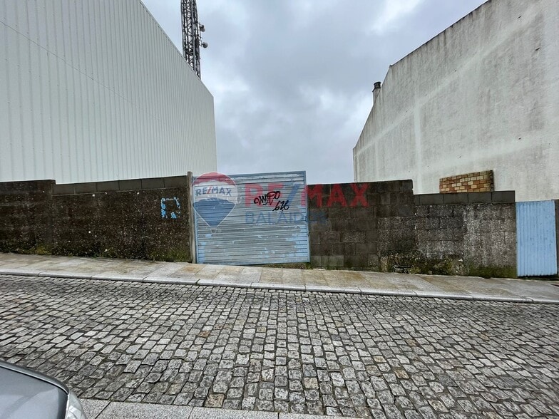 Rúa Mariano Ordóñez, 12, A Guarda, Pontevedra en venta - Foto principal - Imagen 3 de 10