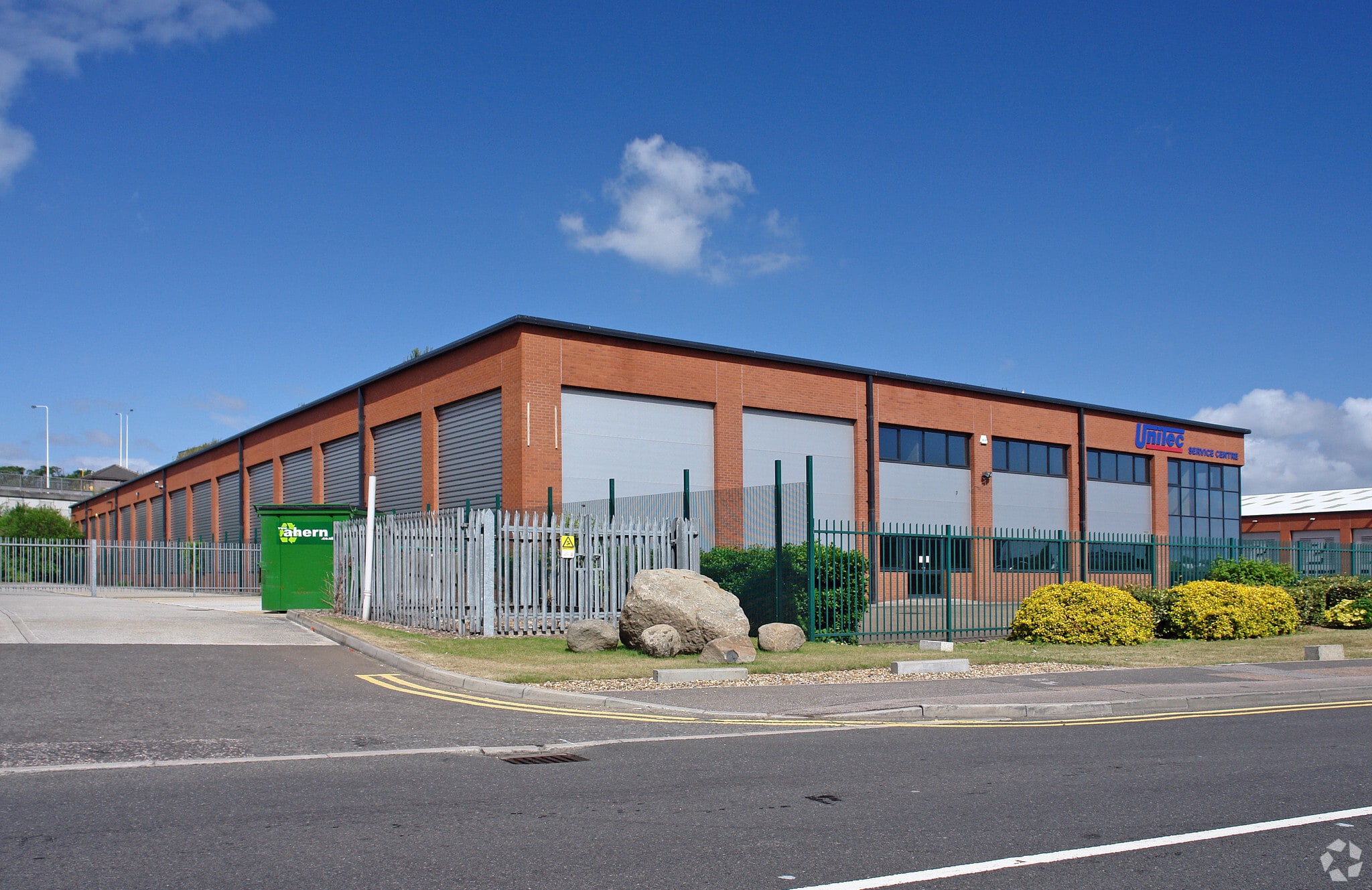 Weston Ave, Grays en alquiler Foto principal- Imagen 1 de 4