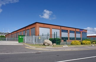 Más detalles de Weston Ave, Grays - Nave en alquiler