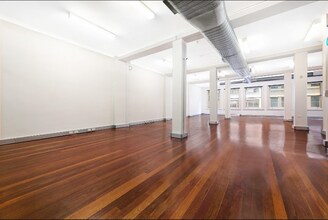 81 York St, Sydney en alquiler Foto del interior- Imagen 1 de 5
