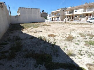 Más detalles de Terreno en venta