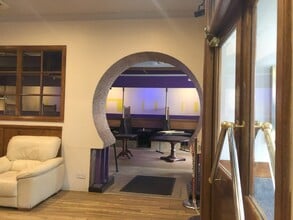 10-12 Bridge St, Ellon en alquiler Foto del interior- Imagen 1 de 4