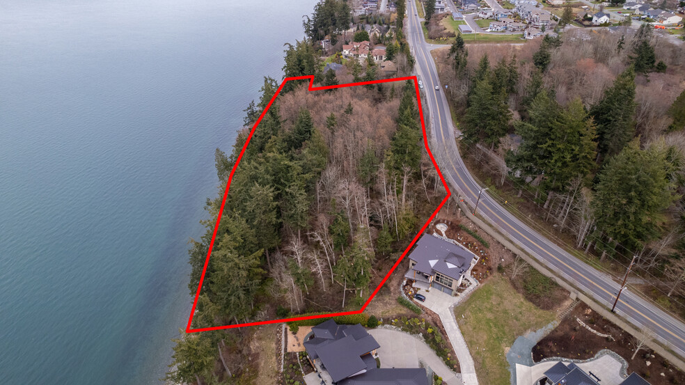 4100 Oakes Ave, Anacortes, WA en venta - Otros - Imagen 3 de 6