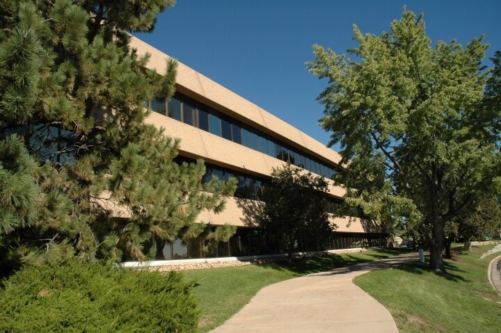 9101 Harlan St, Westminster, CO en alquiler - Foto del edificio - Imagen 1 de 16