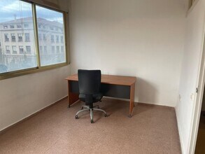 Oficina en Vilanova i la Geltrú, Barcelona en alquiler Foto del interior- Imagen 2 de 18