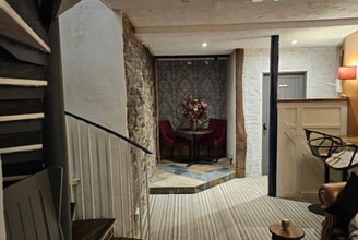 14 Maiden St, Barnstaple en alquiler Foto del interior- Imagen 2 de 7