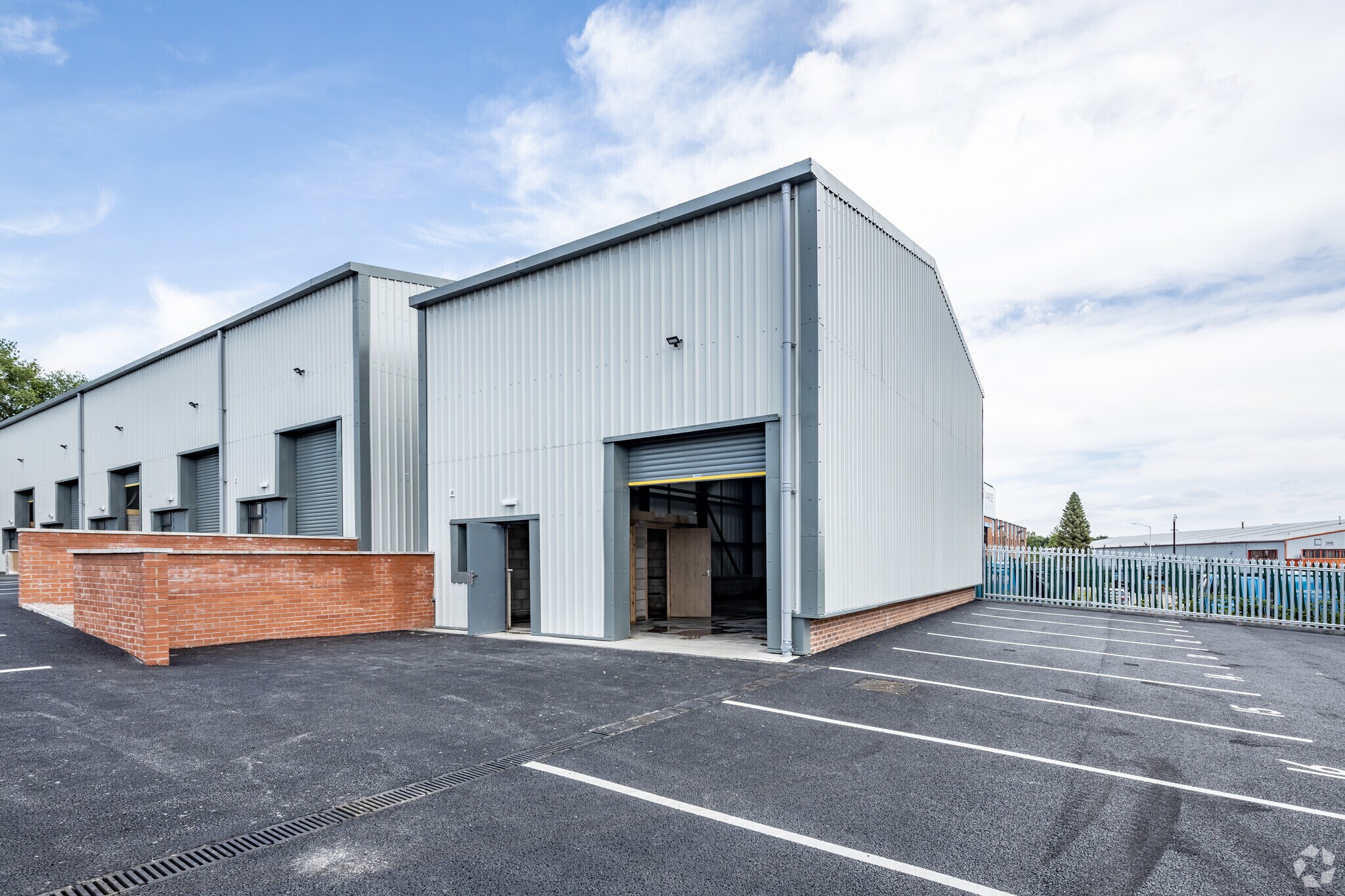 Stone Hill Rd, Bolton en alquiler Foto del edificio- Imagen 1 de 5