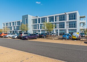 Somerset Ave, Weston Super Mare en alquiler Foto del edificio- Imagen 2 de 6