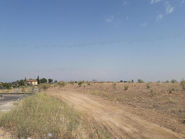 Más detalles de Terreno en venta