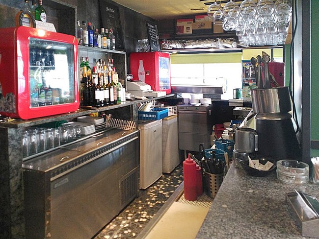 Más detalles de Edificio residencial​ en venta