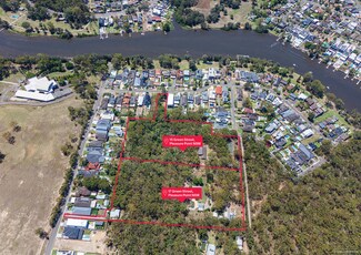 Más detalles de 15-17 Green St, Pleasure Point - Terreno en venta
