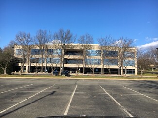 Más detalles para 3998 Fair Ridge Dr, Fairfax, VA - Oficinas en alquiler