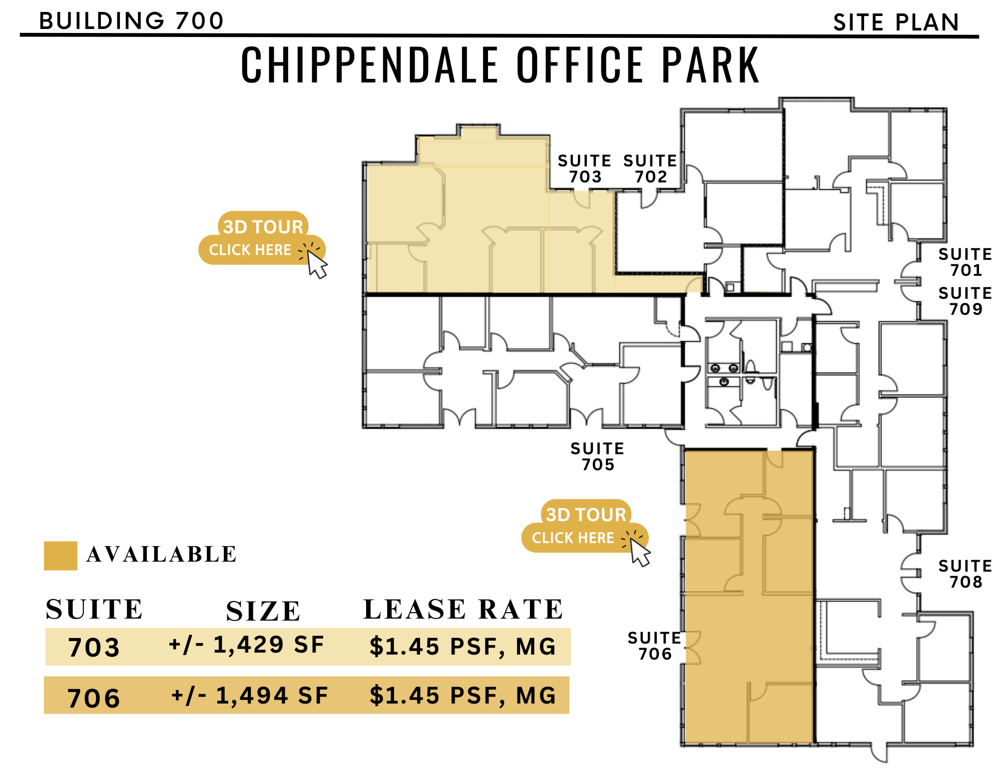 4811 Chippendale Dr, Sacramento, CA en alquiler Foto del edificio- Imagen 1 de 1