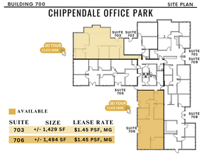 4811 Chippendale Dr, Sacramento, CA en alquiler Foto del edificio- Imagen 1 de 1