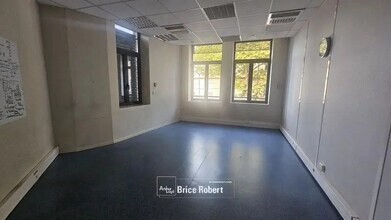 Oficina/Clínica en Lyon en alquiler Foto del interior- Imagen 1 de 4