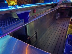 Local en Barcelona, Barcelona en alquiler Foto del interior- Imagen 2 de 7