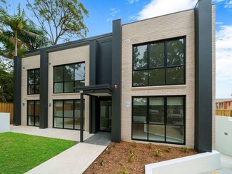 Más detalles de 6 Gladys Ave, Frenchs Forest - Edificio residencial en venta