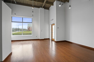 777 Goodale Blvd, Columbus, OH en alquiler Foto del interior- Imagen 2 de 16