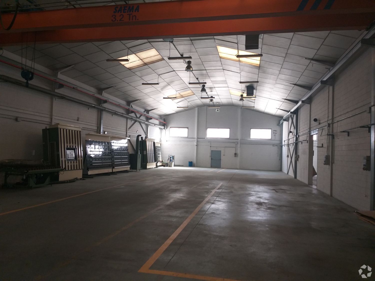 en Móstoles, Madrid en venta Foto del edificio- Imagen 1 de 1