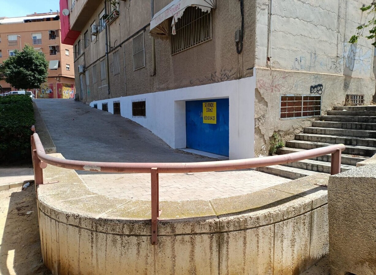 Alicante, ALI 03005 - Unidad 01 - - Foto del interior - Image 1 of 5