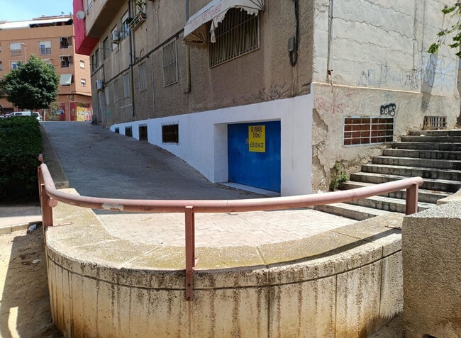 Más detalles de Edificio residencial​ en venta