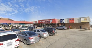 Más detalles de 225 Fairview Dr, Brantford, ON - Local en alquiler