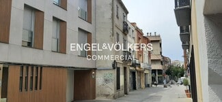 Más detalles de Local en alquiler