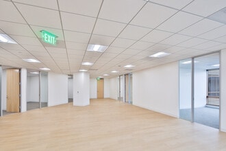 3400 W Riverside Dr, Burbank, CA en alquiler Foto del interior- Imagen 2 de 10