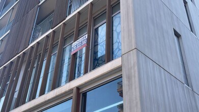 Local en Vilassar de Mar, Barcelona en alquiler Foto del edificio- Imagen 2 de 16