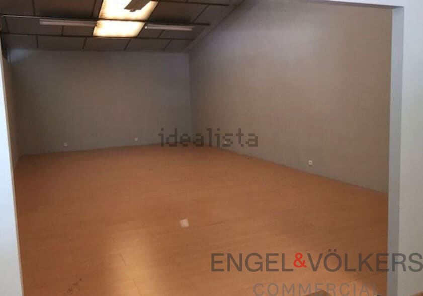 Nave en Arganda del Rey, Madrid en venta - Foto del interior - Imagen 2 de 12