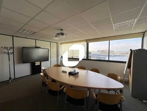 2 Rue Charles Edouard Jeanneret, Poissy en alquiler Foto del interior- Imagen 2 de 6