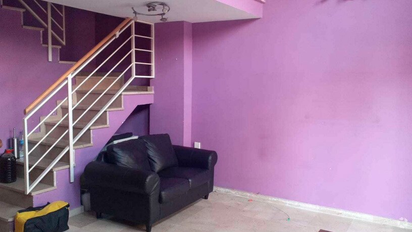 Calle Ceuta, 10, San Sebastián de los Reyes, Madrid en venta Foto del interior- Imagen 1 de 1