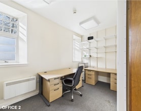 Seaforth Rd, Muir Of Ord en alquiler Foto del interior- Imagen 2 de 3