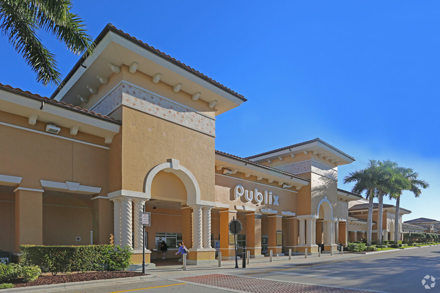 6231-6271 Pga Blvd, Palm Beach Gardens, FL en alquiler - Foto del edificio - Imagen 3 de 5