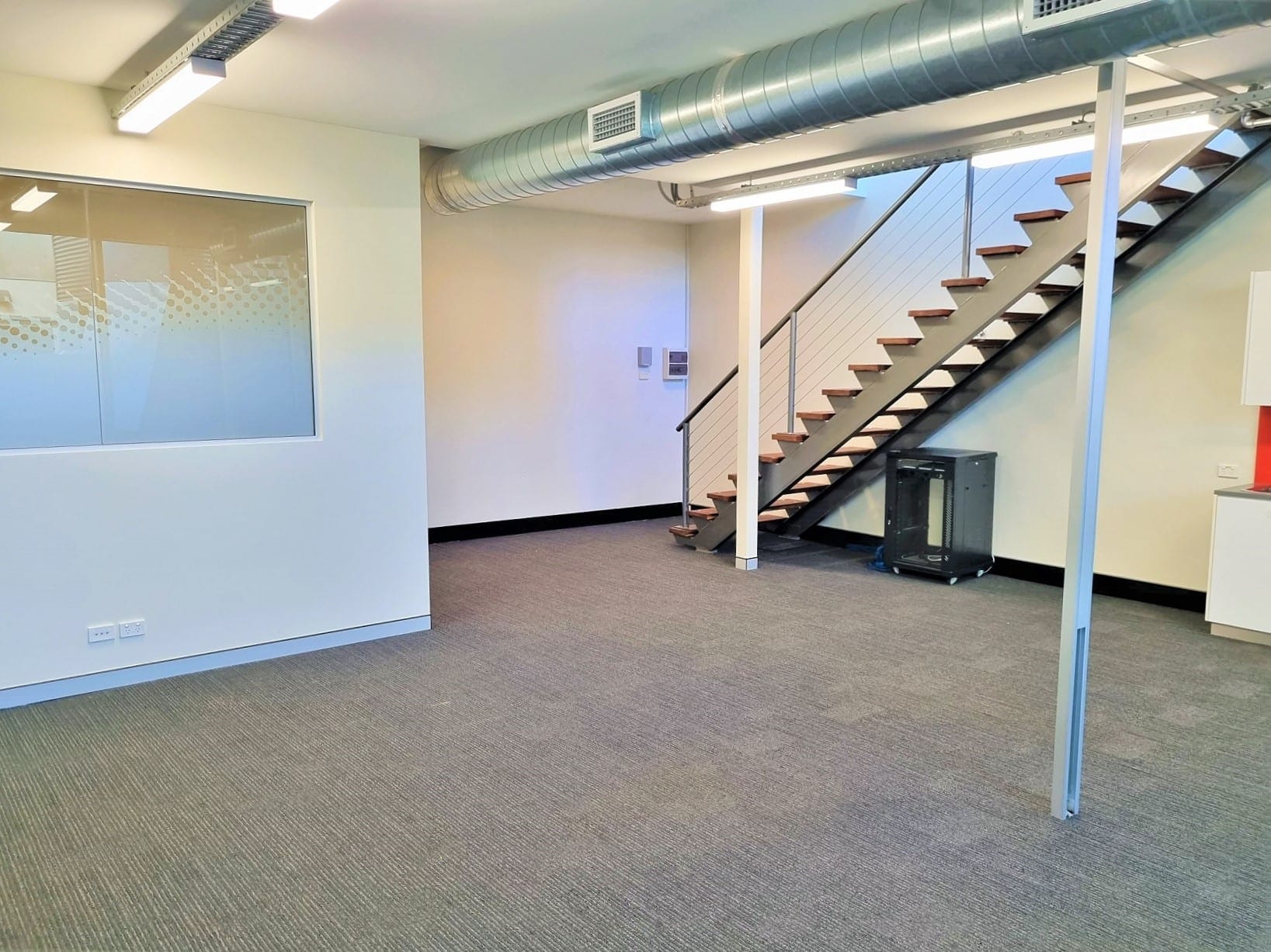 115-117 Old Pittwater Rd, Northern Beaches en alquiler Foto del interior- Imagen 1 de 4