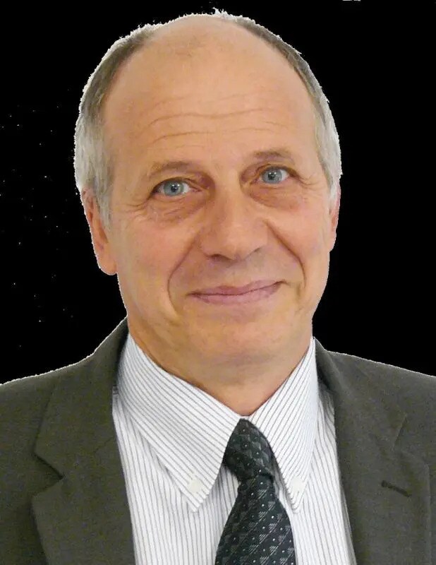 Nave en Royan en venta Foto del edificio- Imagen 1 de 2