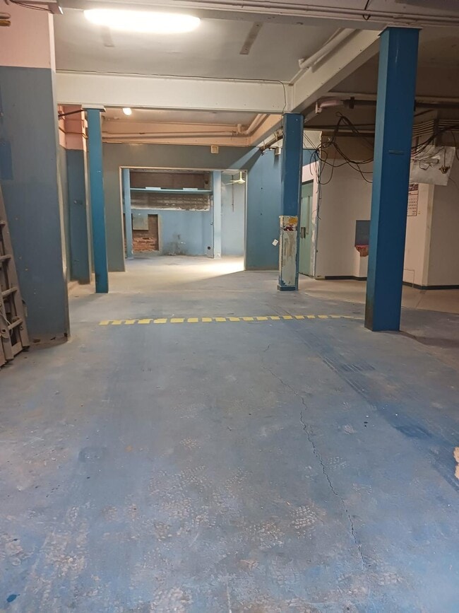 Más detalles de Edificio residencial​ en venta