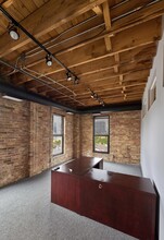 700 N Green St, Chicago, IL en alquiler Foto del interior- Imagen 2 de 3