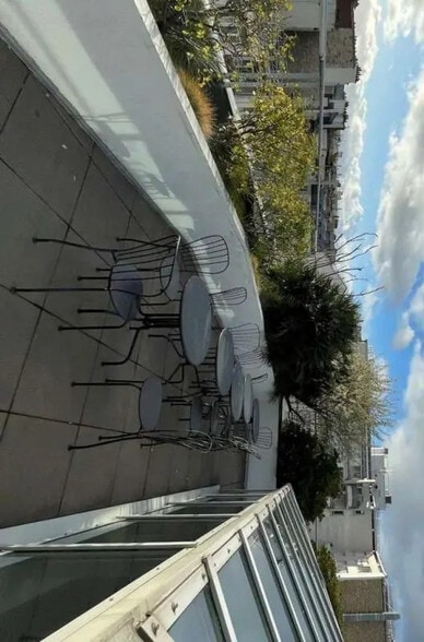 65 Rue De Dunkerque, Paris en alquiler - Foto del edificio - Imagen 3 de 15