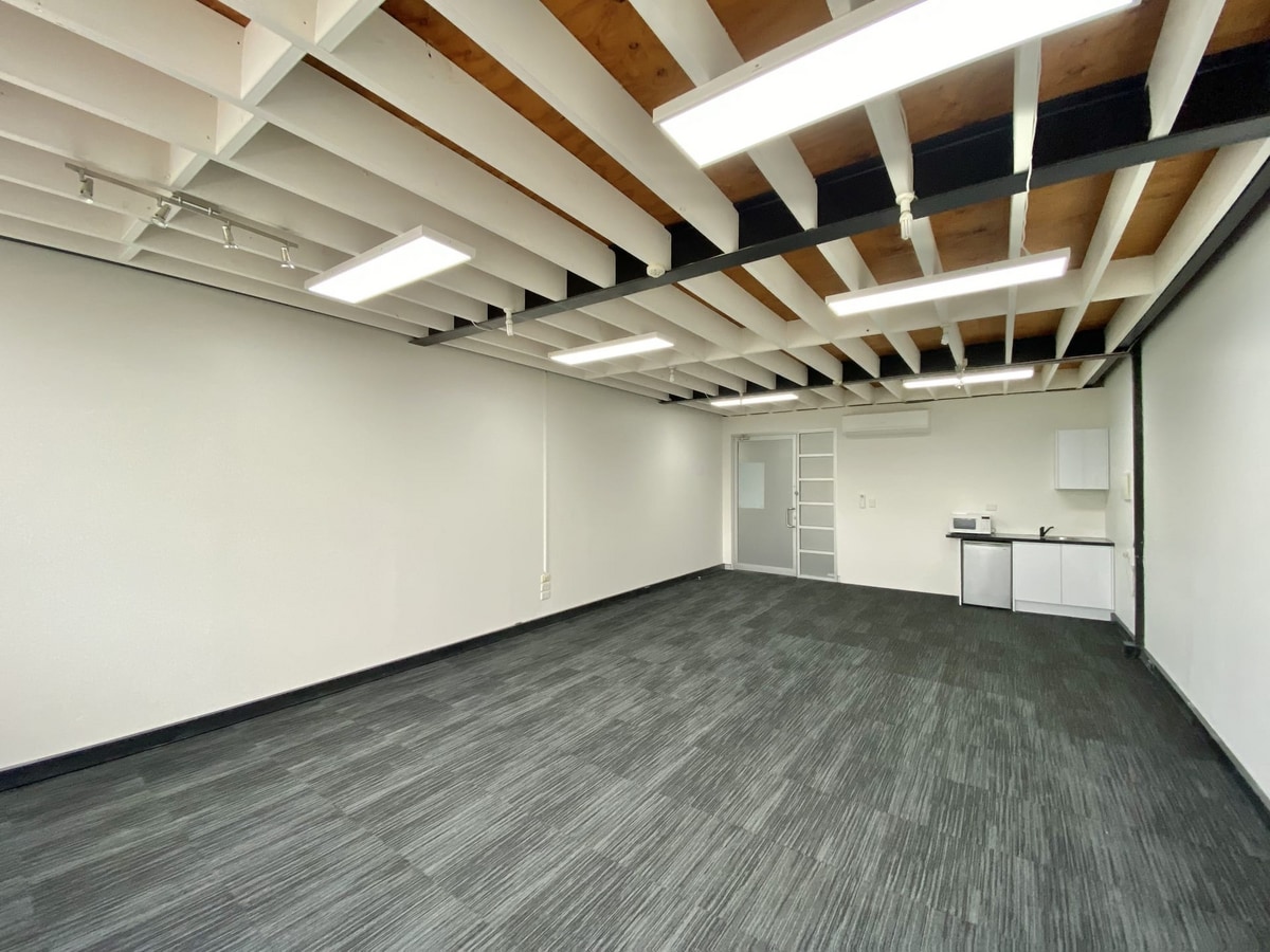 20-28 Maddox St, Alexandria, NSW 2015 - Unidad 28 -  - Foto del interior - Image 2 of 6